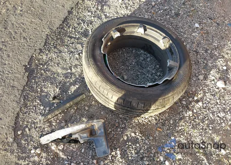 2021 Kia Forte Lxs from USA, damaged, VIN 3KPF24AD9ME369384